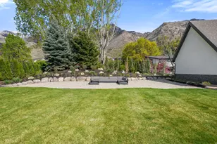 971 E 300 N, Alpine, UT 84004 - Photo 52