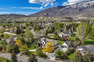 971 E 300 N, Alpine, UT 84004 - Photo 58
