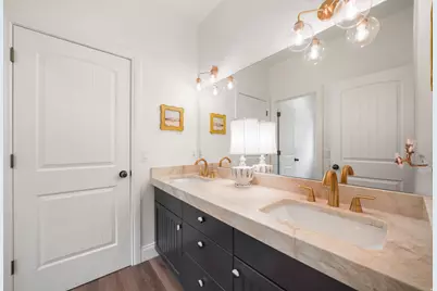 971 E 300 N, Alpine, UT 84004 - Photo 32