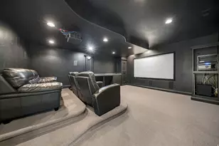 971 E 300 N, Alpine, UT 84004 - Photo 38