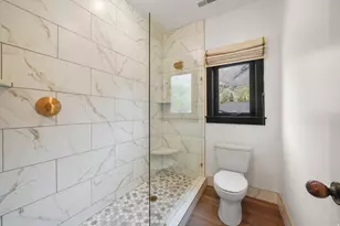 971 E 300 N, Alpine, UT 84004 - Photo 32