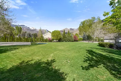 971 E 300 N, Alpine, UT 84004 - Photo 54