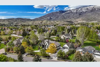 971 E 300 N, Alpine, UT 84004 - Photo 60