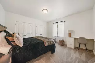 971 E 300 N, Alpine, UT 84004 - Photo 40