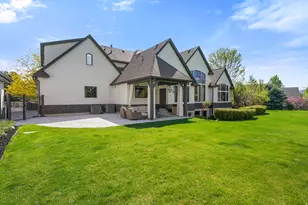 971 E 300 N, Alpine, UT 84004 - Photo 48