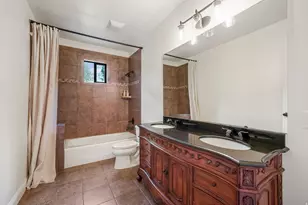 971 E 300 N, Alpine, UT 84004 - Photo 40