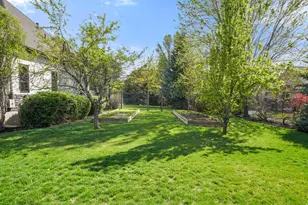 971 E 300 N, Alpine, UT 84004 - Photo 54