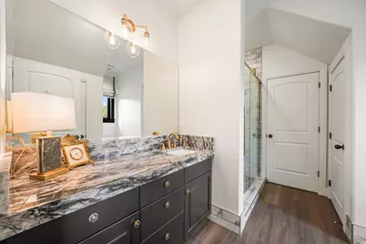 971 E 300 N, Alpine, UT 84004 - Photo 36