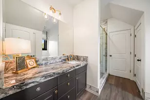 971 E 300 N, Alpine, UT 84004 - Photo 36