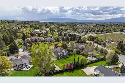 971 E 300 N, Alpine, UT 84004 - Photo 56