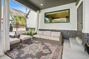 971 E 300 N, Alpine, UT 84004 - Photo 46