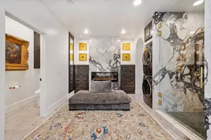 971 E 300 N, Alpine, UT 84004 - Photo 22