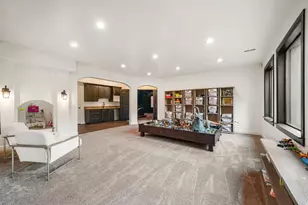 971 E 300 N, Alpine, UT 84004 - Photo 38