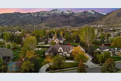971 E 300 N, Alpine, UT 84004 - Photo 2