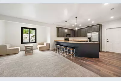 971 E 300 N, Alpine, UT 84004 - Photo 38