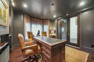 971 E 300 N, Alpine, UT 84004 - Photo 8