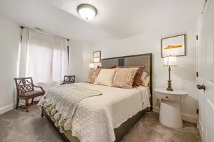 971 E 300 N, Alpine, UT 84004 - Photo 42