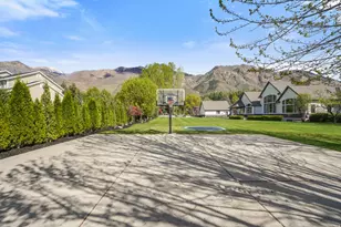 971 E 300 N, Alpine, UT 84004 - Photo 50