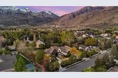 971 E 300 N, Alpine, UT 84004 - Photo 64
