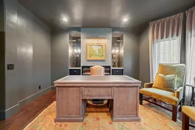 971 E 300 N, Alpine, UT 84004 - Photo 8