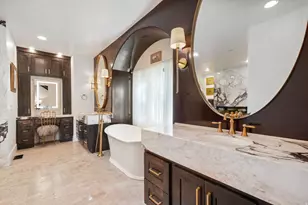 971 E 300 N, Alpine, UT 84004 - Photo 22