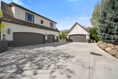 971 E 300 N, Alpine, UT 84004 - Photo 50