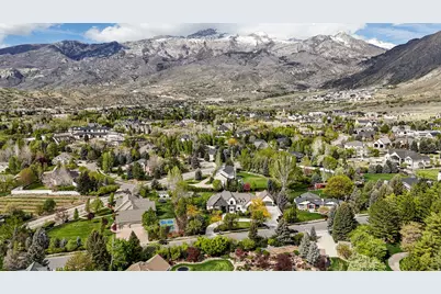 971 E 300 N, Alpine, UT 84004 - Photo 62