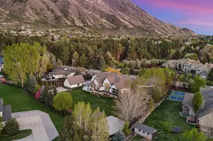 971 E 300 N, Alpine, UT 84004 - Photo 64