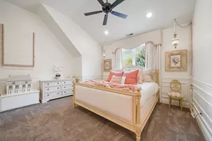 971 E 300 N, Alpine, UT 84004 - Photo 30