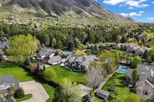 971 E 300 N, Alpine, UT 84004 - Photo 56