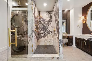 971 E 300 N, Alpine, UT 84004 - Photo 24
