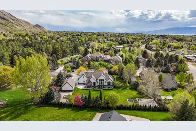 971 E 300 N, Alpine, UT 84004 - Photo 58