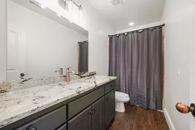 971 E 300 N, Alpine, UT 84004 - Photo 44