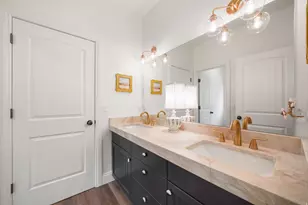 971 E 300 N, Alpine, UT 84004 - Photo 30