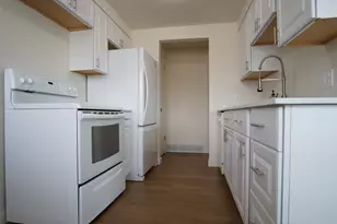 416 E 8260 S, Sandy, UT 84070 - Photo 12