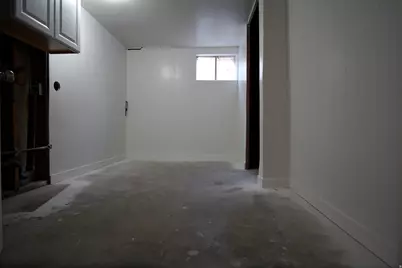 416 E 8260 S, Sandy, UT 84070 - Photo 36