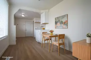 416 E 8260 S, Sandy, UT 84070 - Photo 10