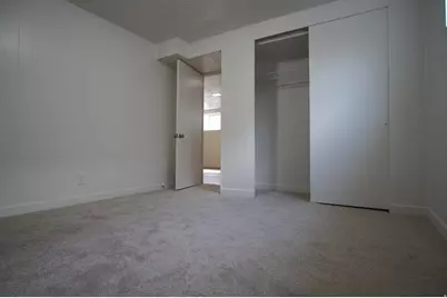 416 E 8260 S, Sandy, UT 84070 - Photo 26