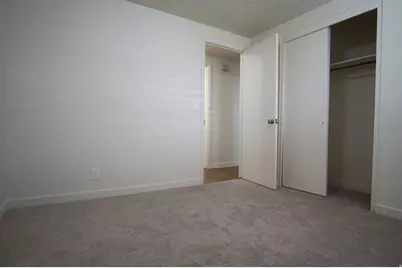 416 E 8260 S, Sandy, UT 84070 - Photo 16