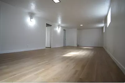 416 E 8260 S, Sandy, UT 84070 - Photo 32