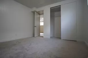 416 E 8260 S, Sandy, UT 84070 - Photo 34