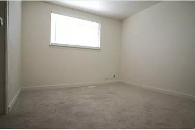 416 E 8260 S, Sandy, UT 84070 - Photo 22