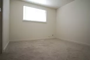 416 E 8260 S, Sandy, UT 84070 - Photo 22