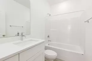 747 S Mincio E, Saint George, UT 84770 - Photo 18