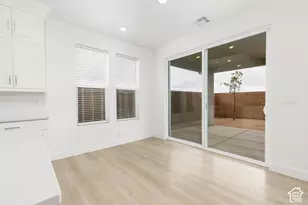 747 S Mincio E, Saint George, UT 84770 - Photo 20