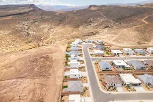 747 S Mincio E, Saint George, UT 84770 - Photo 46