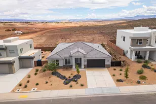 747 S Mincio E, Saint George, UT 84770 - Photo 28