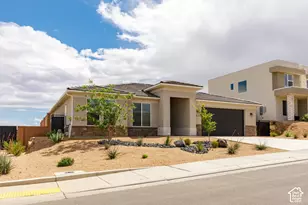 747 S Mincio E, Saint George, UT 84770 - Photo 34