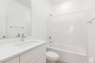 747 S Mincio E, Saint George, UT 84770 - Photo 30