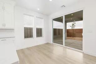 747 S Mincio E, Saint George, UT 84770 - Photo 10